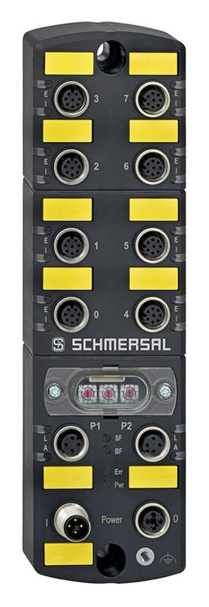 schmersal_-_103040357_-_safety_field_box__70112.jpg