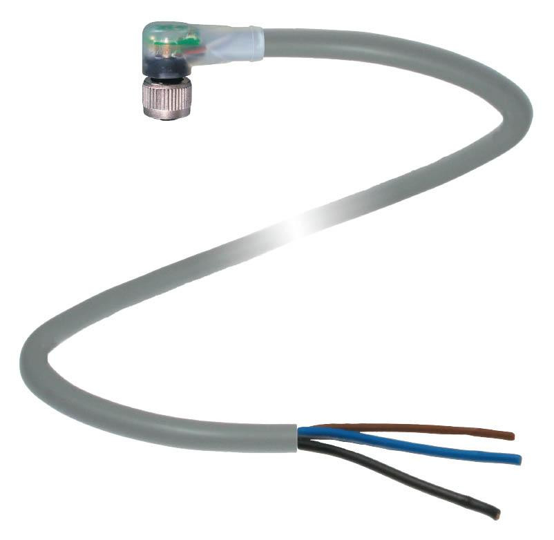 pepperl_fuchs_-_024773_-_cordset__53080.jpg