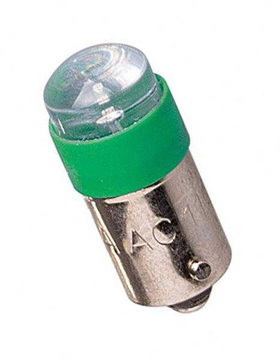 LAED-2G Wolf Automation LAED-2G Wolf Automation