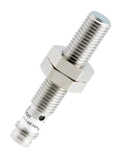 Baumer_IFRM_08_A4_S35_Primary.png