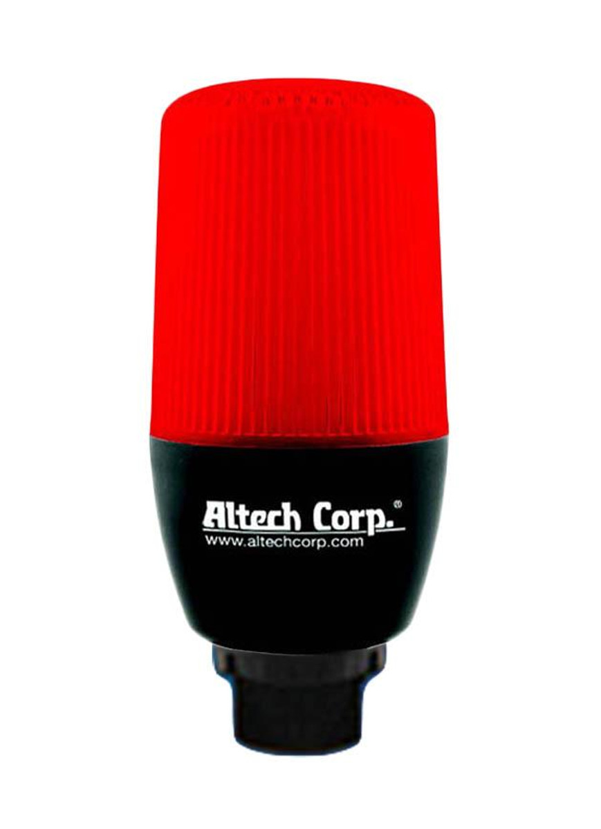 altech-if5_red_nopole_870x630_1__42296.jpg