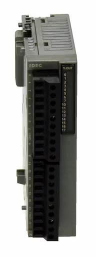 idec_-_fc6a-r161_-_io_module__44785.jpg