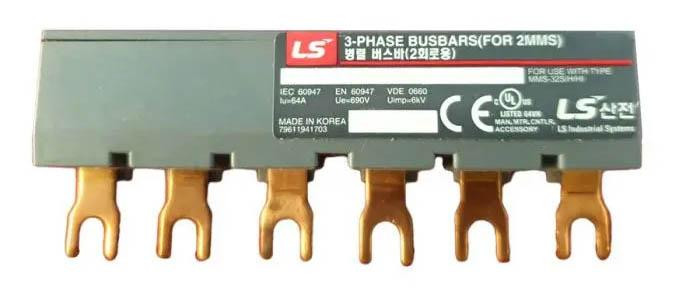 ls_electric_-_70211941112_-_busbar__10110.jpg