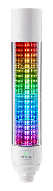 patlite_-_lb6-20ilwcbw_-_light_tower__44278.jpg