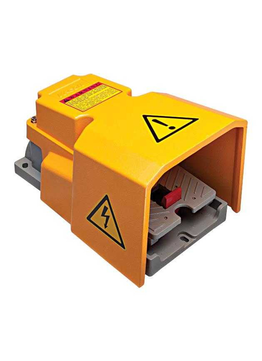 HRF-HD3LX Wolf Automation HRF-HD3LX Wolf Automation