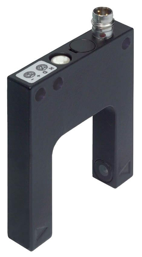 pepperl_fuchs_-_199989_-_sensor__21194.jpg
