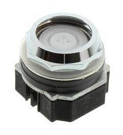 idec_-_abd1200t8_-_pushbutton_operator__08663.jpg
