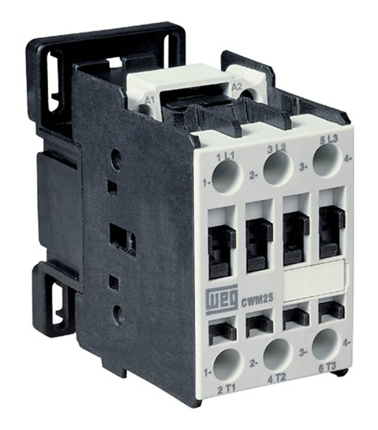 weg_-_cwm25-00-20v24_-_contactor__21511.jpg