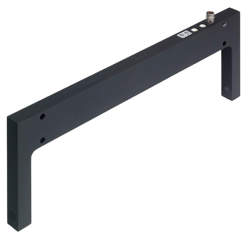 pepperl_fuchs_-_199993_-_sensor__42086.jpg
