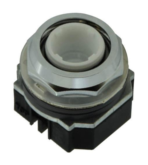 idec_-_aold2300t8_-_pushbutton_operator__25526.jpg
