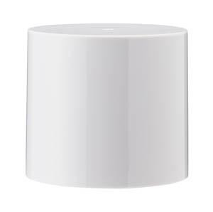 patlite_-_lb6-bw_-_light_tower_buzzer__14340.jpg