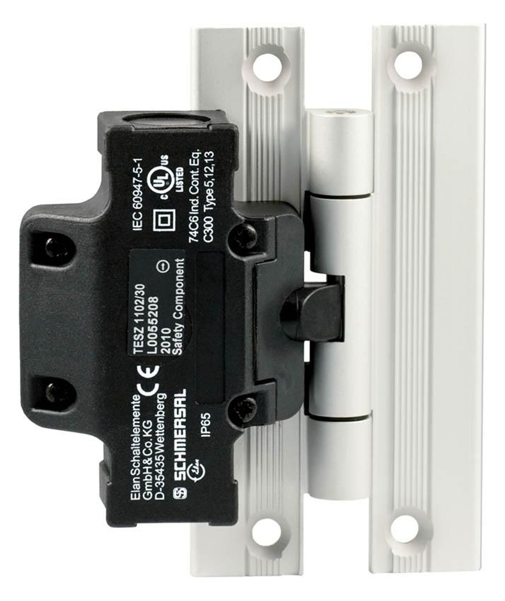 schmersal_-_101030509_-_safety_switch__29143.jpg