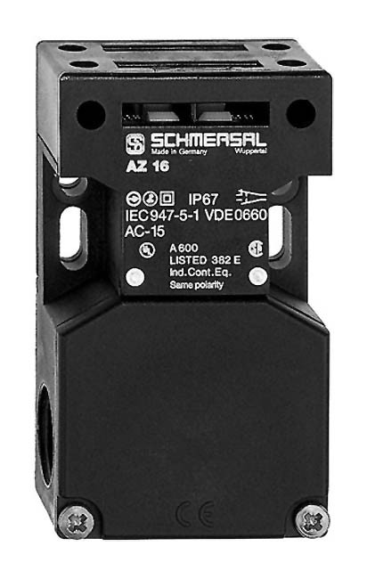 schmersal-az16-general__69839.jpg
