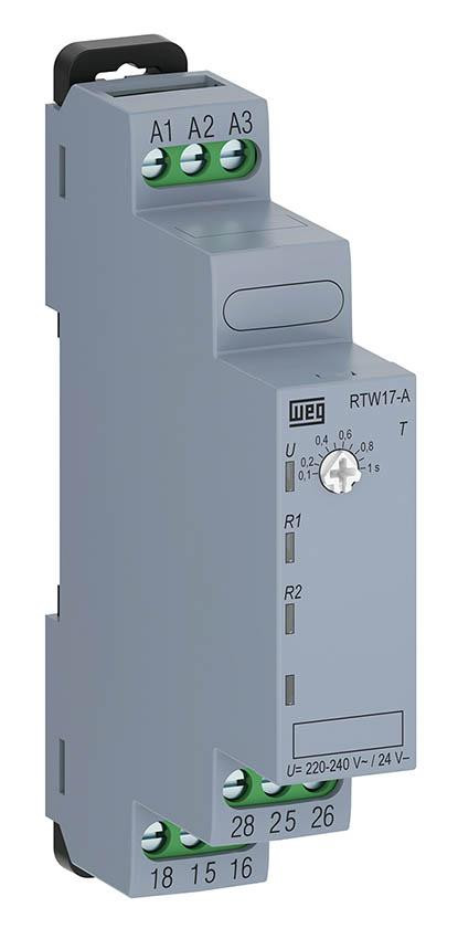 weg_-_rtw17-a02mate05_-_timer__28828.jpg
