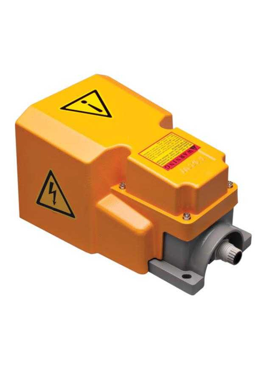 HRF-HD3NX Wolf Automation HRF-HD3NX Wolf Automation