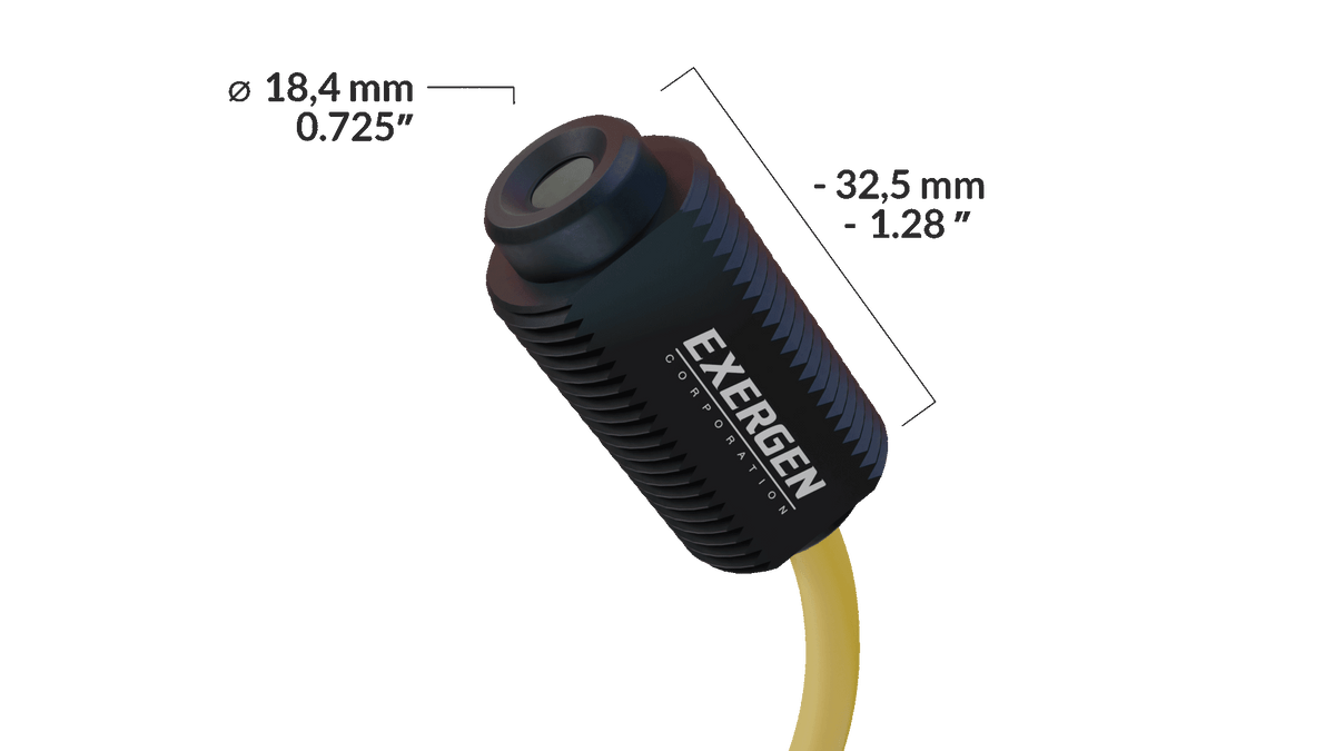 Exergen_IRt-c01_Text.png