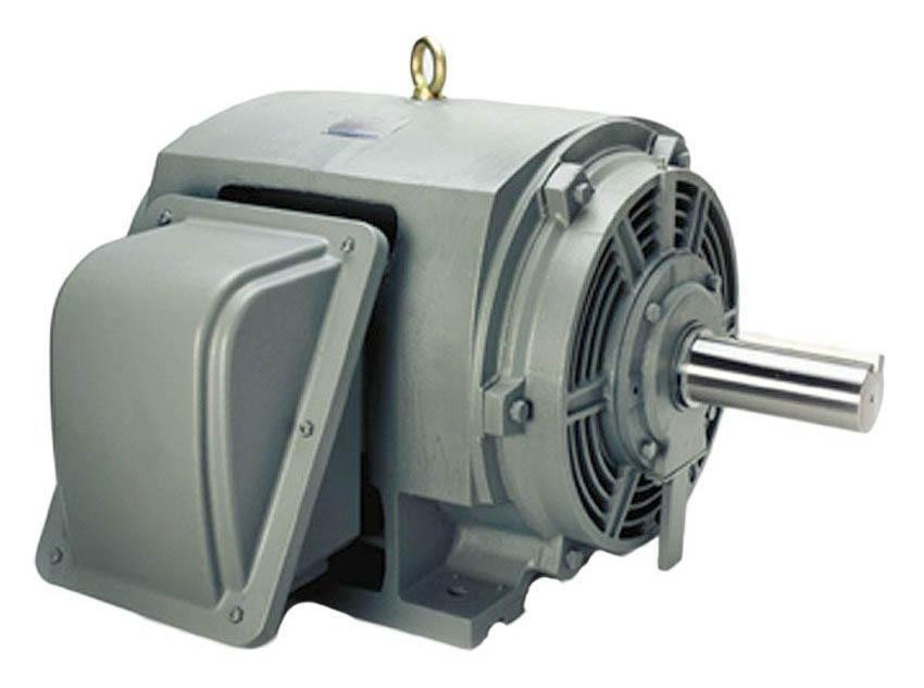 teco_-_dhp0032_-_motor__89942.jpg