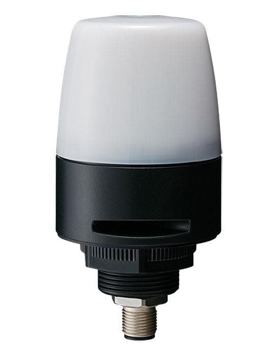 patlite_ne-ilnb-m-3t_2__95905.jpg