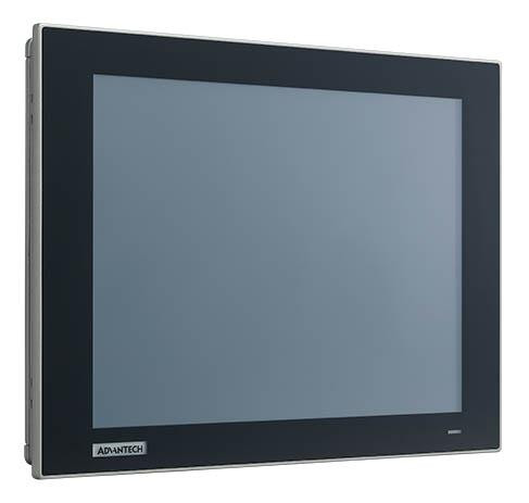 advantech_-_fpm-212-r9ae_-_monitor__02611.jpg