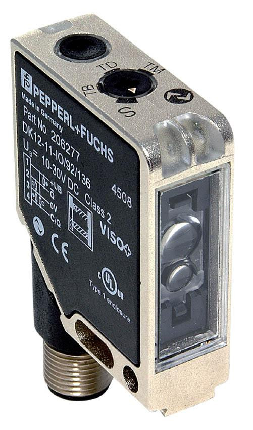 pepperl_fuchs_-_206277_-_sensor__38354.jpg