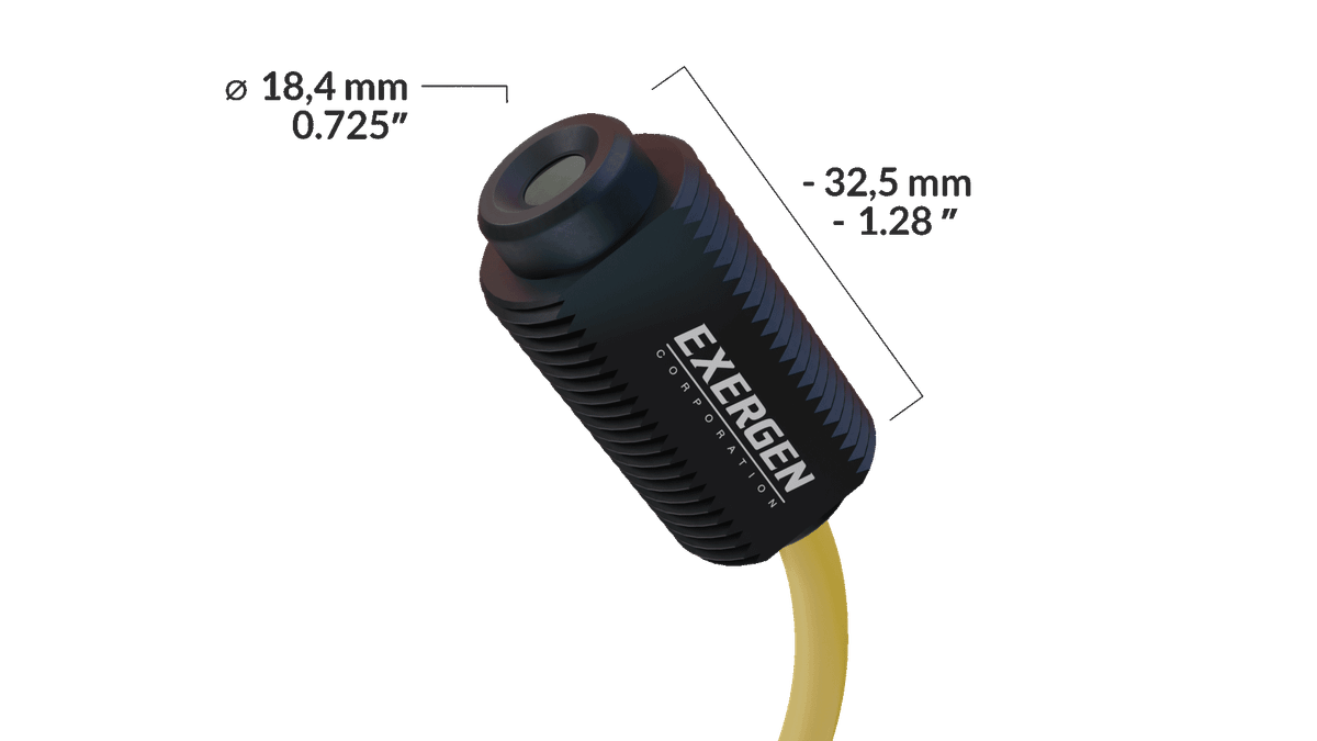 Exergen_IRt-c01_Text.png