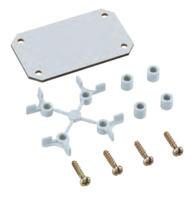 altech_-_195-012_-_mounting_plate__90118.jpg
