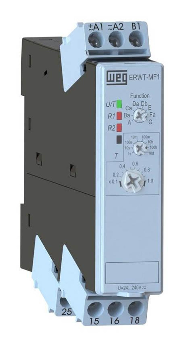 ERWT-MF1-02MT1E05