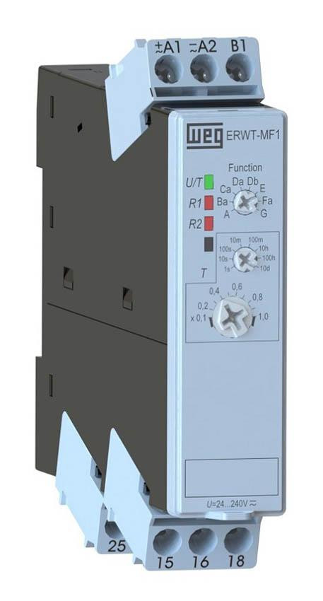 weg_-_erwt-mf1-02mt1e05_-_timing_relay__14332.jpg