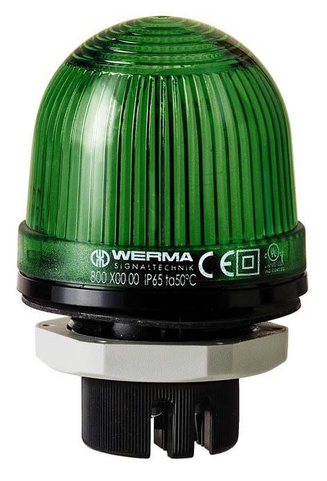 werma_-_801-200-67_-_beacon__72796.jpg