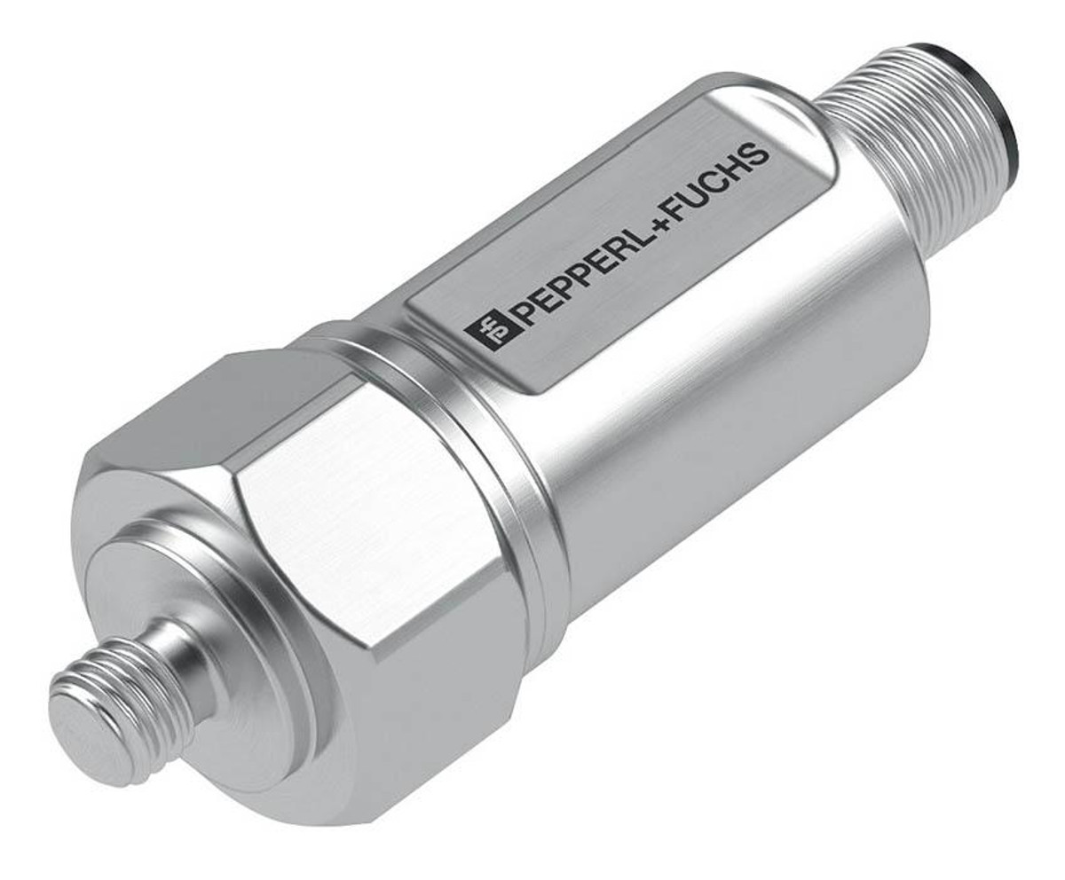 pepperl_fuchs_-_70146714-100000_-_vibration_sensor__45969.jpg