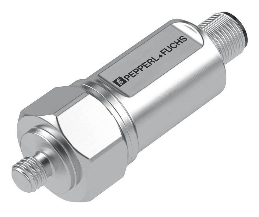 pepperl_fuchs_-_70146714-100001_-_vibration_sensor__05250.jpg