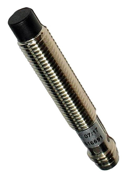 altech_-_9924-0768_-_prox_sensor__83328.jpg