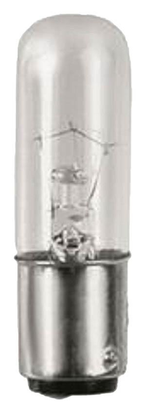 werma_-_ba15d_24v_-_bulb__05274.jpg