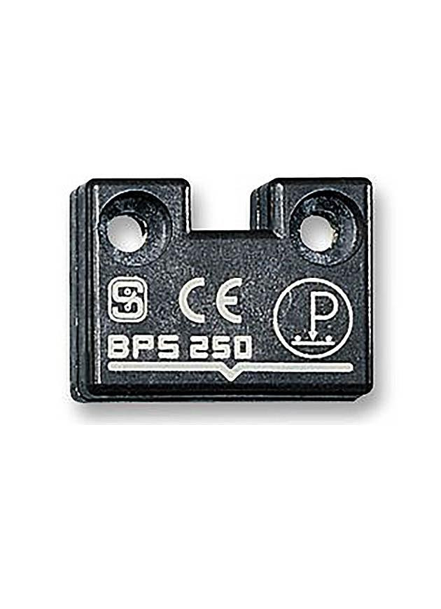schmersal_bps250_870x630__60716.jpg