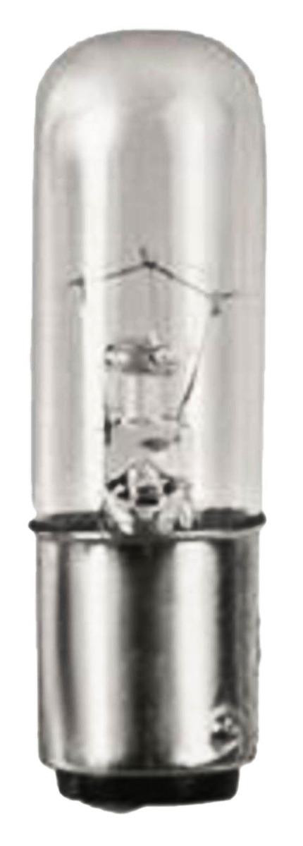 werma_-_ba15d_115v_bulb__50911.jpg