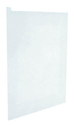 idec_-_hg9z-2d7pn05_-_screen_protector__86683.jpg