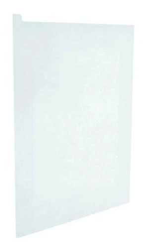 idec_-_hg9z-2d7pn05_-_screen_protector__86683.jpg