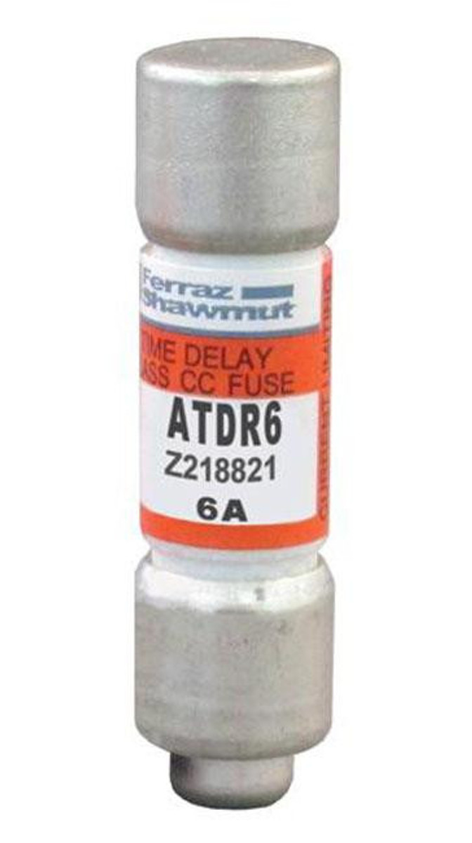 ATDR6