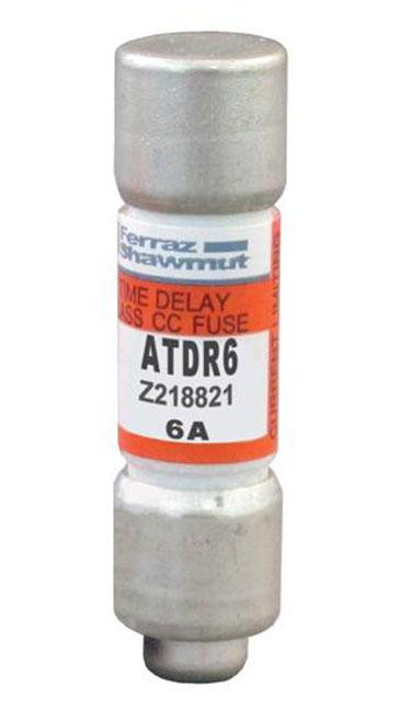 mersen_atdr6__33547.jpg