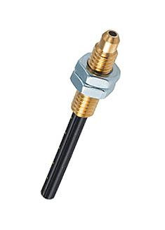 baumer-fue-200c1003__60321.jpg