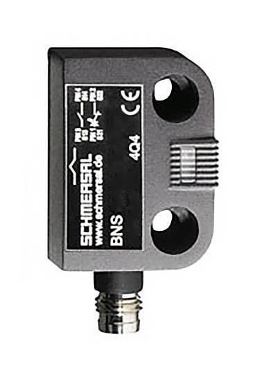schmersal_bns260_m8connect-2__24035.jpg
