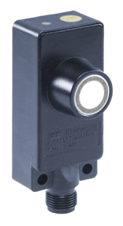 baumer_-_undk_20i6912-s35a_-_ultrasonic_sensor_11__32587.jpg