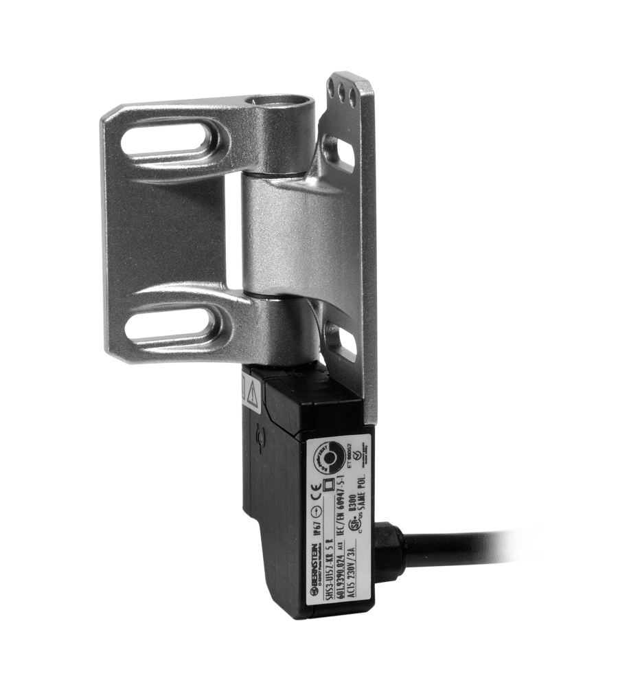altech_-_shs3-u15z-kr5-l_-_safety_hinge__37774.png