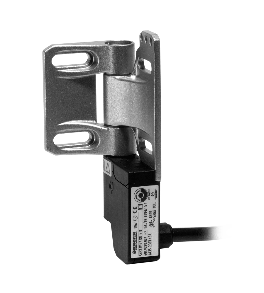 altech_-_shs3-u15z-kr5-l_-_safety_hinge__37774.png