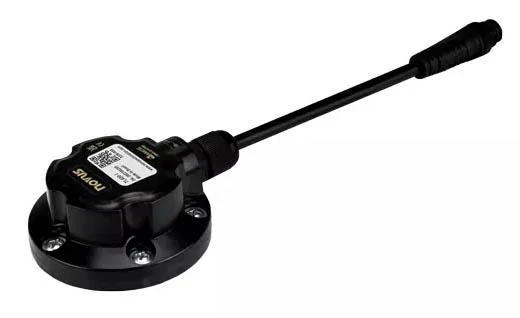 novus_-_tl400-i_-_industrial_level_sensor__12667.jpg