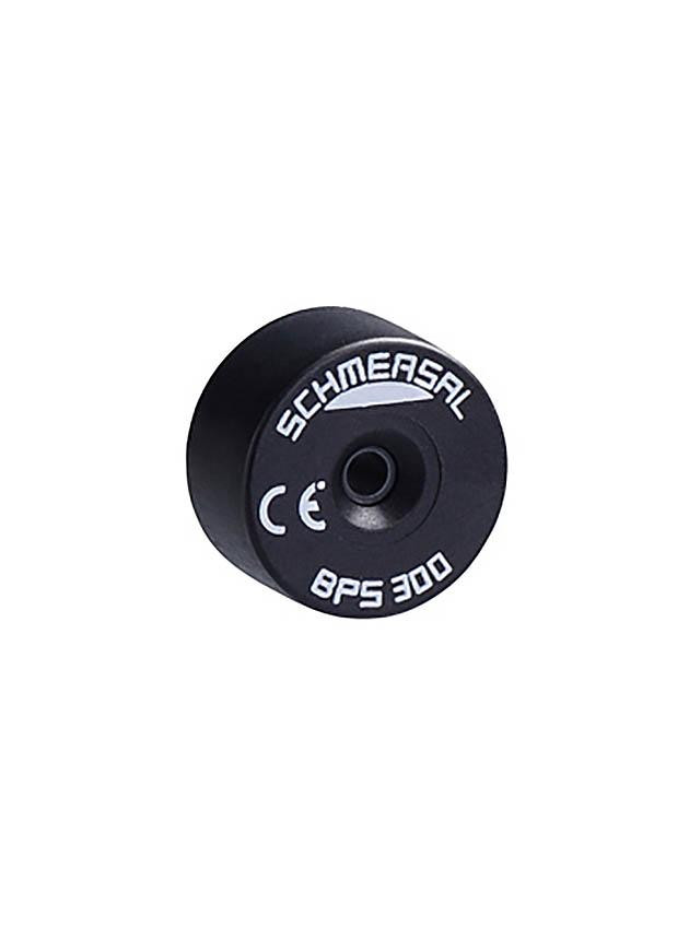 schmersal_bps300_870x630__74930.jpg