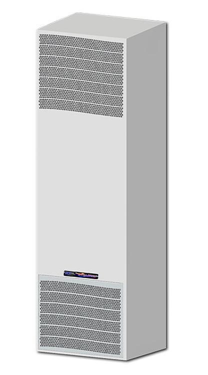 sce-ac10200b230v_2__96182.jpg