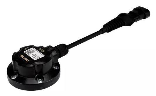 novus_-_tl400-v_-_industrial_level_sensor__37807.jpg