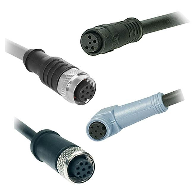 schmersal-connectors-general__31687.jpg