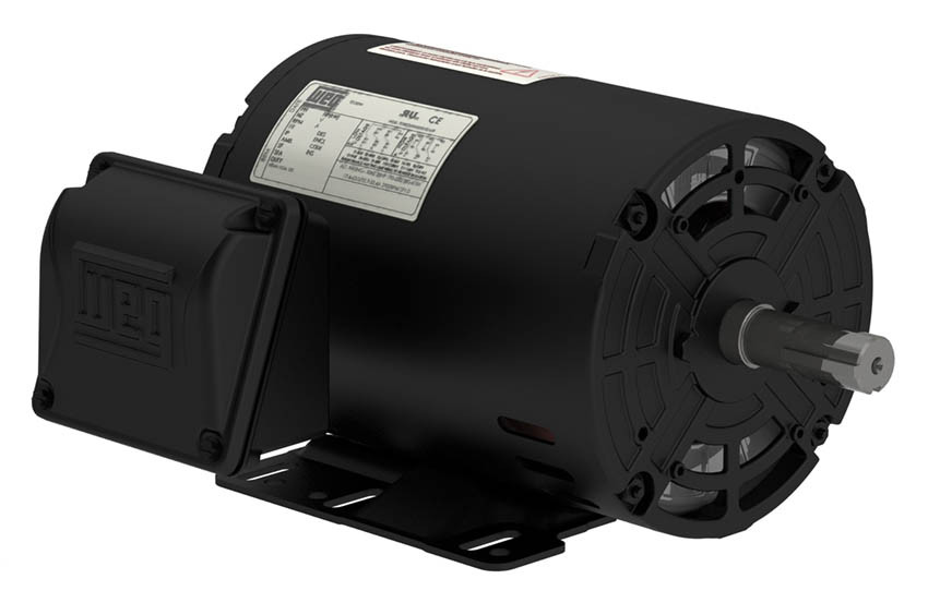 weg_-_00118ot3e143t-sg_-_motor__03865.jpg